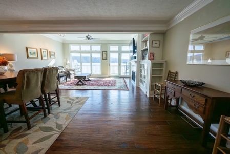 Lakefront Condo for Sale in Dublin, VA! - image 25