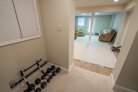 Lakefront Condo for Sale in Dublin, VA! - image 40