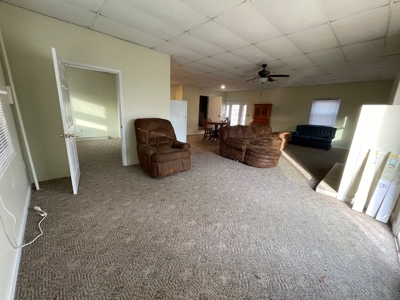 Woodsfield, OH Investment/Income Property - image 20