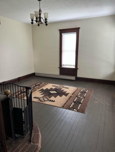 Woodsfield, OH Investment/Income Property - image 29