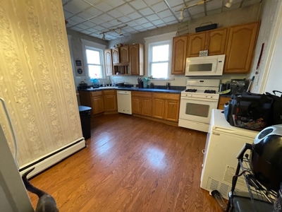 Woodsfield, OH Investment/Income Property - image 6