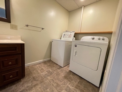 Woodsfield, OH Investment/Income Property - image 36