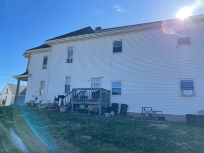 Woodsfield, OH Investment/Income Property - image 3