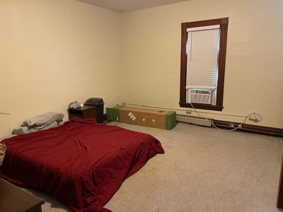 Woodsfield, OH Investment/Income Property - image 9