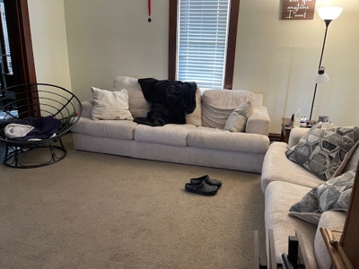 Woodsfield, OH Investment/Income Property - image 5