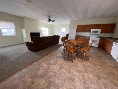 Woodsfield, OH Investment/Income Property - image 19