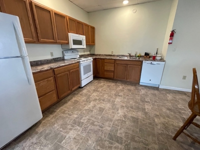 Woodsfield, OH Investment/Income Property - image 22