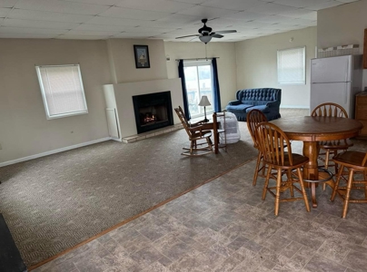 Woodsfield, OH Investment/Income Property - image 33