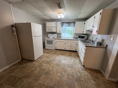 Woodsfield, OH Investment/Income Property - image 37