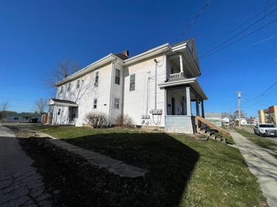 Woodsfield, OH Investment/Income Property - image 2