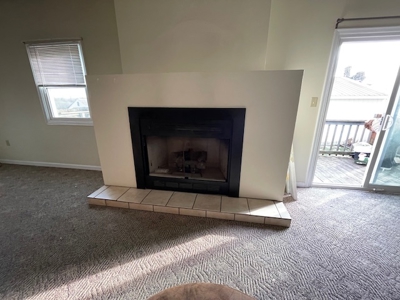 Woodsfield, OH Investment/Income Property - image 21