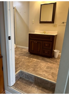 Woodsfield, OH Investment/Income Property - image 34