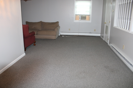 Woodsfield, OH Investment/Income Property - image 38