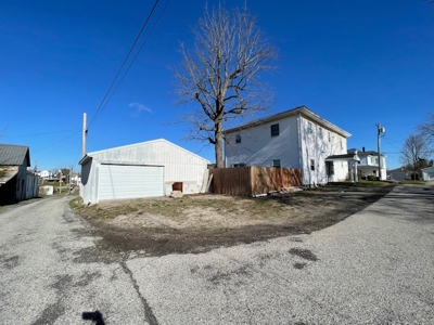 Woodsfield, OH Investment/Income Property - image 4