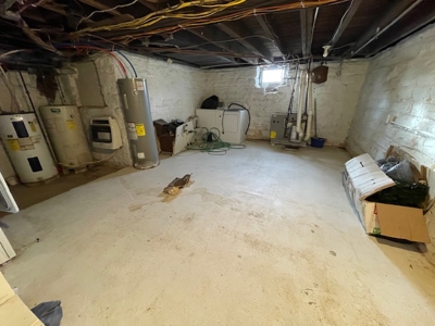 Woodsfield, OH Investment/Income Property - image 15