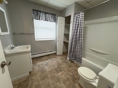 Woodsfield, OH Investment/Income Property - image 40