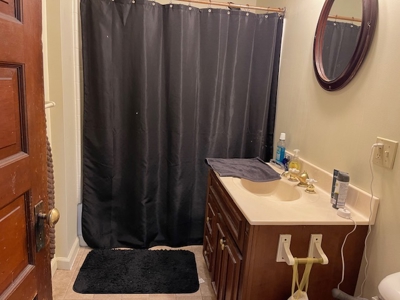 Woodsfield, OH Investment/Income Property - image 10
