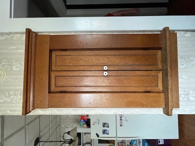 Woodsfield, OH Investment/Income Property - image 7
