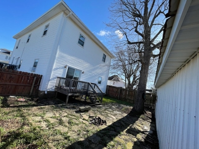 Woodsfield, OH Investment/Income Property - image 26