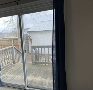 Woodsfield, OH Investment/Income Property - image 31