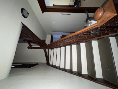 Woodsfield, OH Investment/Income Property - image 16