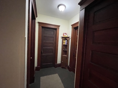 Woodsfield, OH Investment/Income Property - image 17