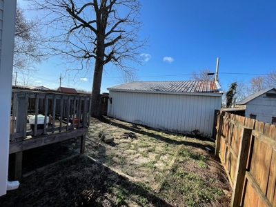 Woodsfield, OH Investment/Income Property - image 25