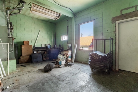 Retail or Office Space for Sale - Commercial Warehouse in Downtown Ava, MO for Sale - image 25