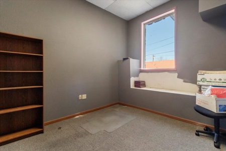 Retail or Office Space for Sale - Commercial Warehouse in Downtown Ava, MO for Sale - image 14