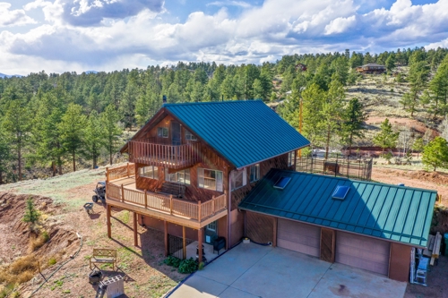 1084 Circle Dr Updated Cover Photo