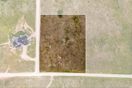 5 acres in the Ranches at Belt Creek - image 9