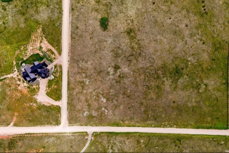 5 acres in the Ranches at Belt Creek - image 8