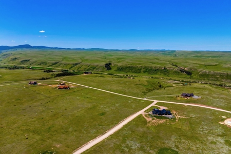 5 acres in the Ranches at Belt Creek - image 15