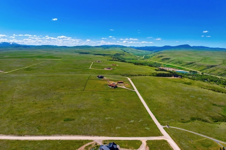 5 acres in the Ranches at Belt Creek - image 16