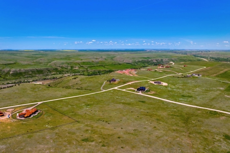 5 acres in the Ranches at Belt Creek - image 13