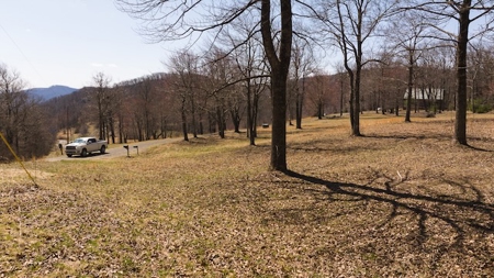 Building Lots for Sale in Meadows of Dan VA - image 6