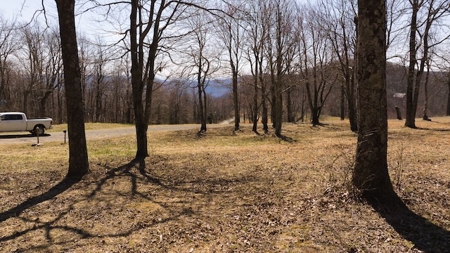 Building Lots for Sale in Meadows of Dan VA - image 8