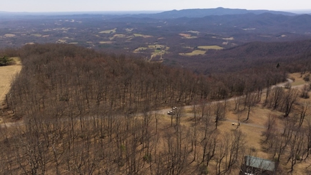 Building Lots for Sale in Meadows of Dan VA - image 17