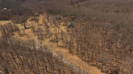 Building Lots for Sale in Meadows of Dan VA - image 15