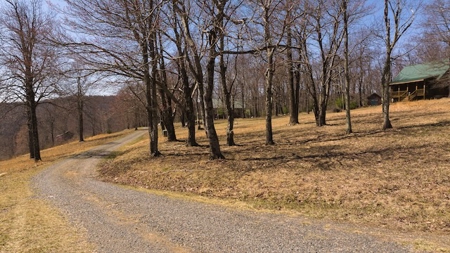Building Lots for Sale in Meadows of Dan VA - image 3