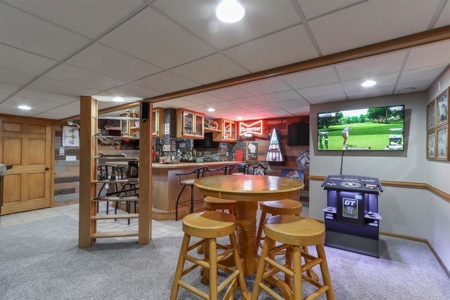Country Home on 10 Acres in Iola, WI For Sale - image 27