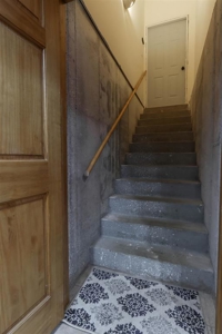 Country Home on 10 Acres in Iola, WI For Sale - image 29