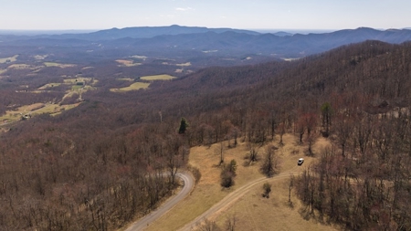 Land for Sale in Meadows of Dan VA - image 11
