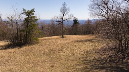 Land for Sale in Meadows of Dan VA - image 18