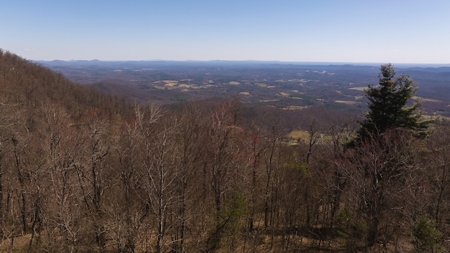 Land for Sale in Meadows of Dan VA - image 8
