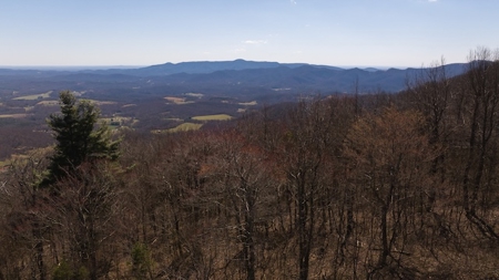 Land for Sale in Meadows of Dan VA - image 9