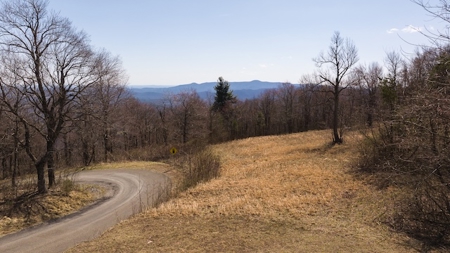 Land for Sale in Meadows of Dan VA - image 13