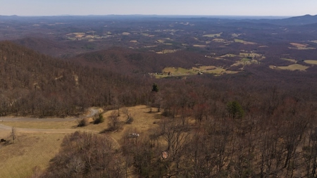 Land for Sale in Meadows of Dan VA - image 10
