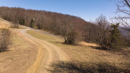 Land for Sale in Meadows of Dan VA - image 14