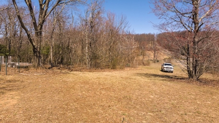 Land for Sale in Meadows of Dan VA - image 21
